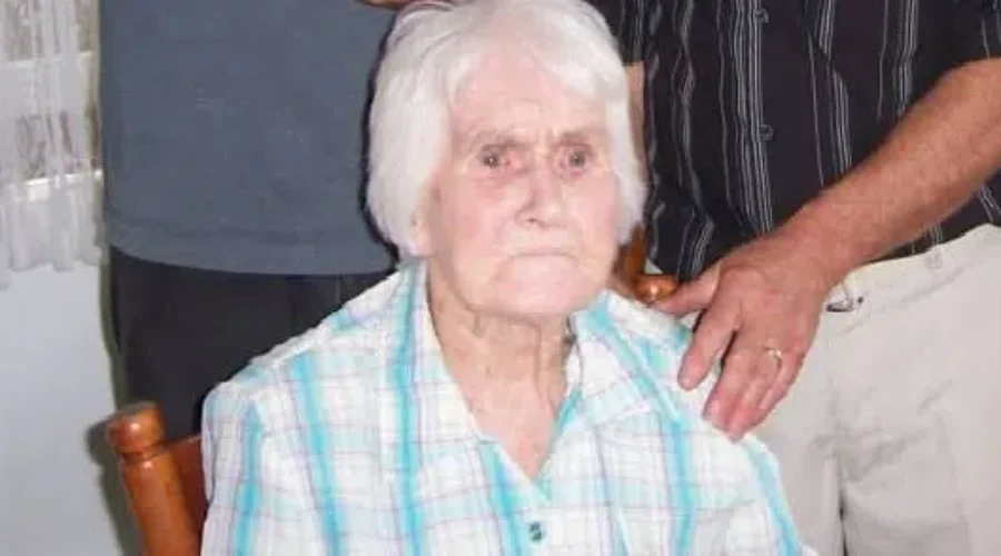 Shannex To Build Two Nursing Homes In Moncton And Fredericton