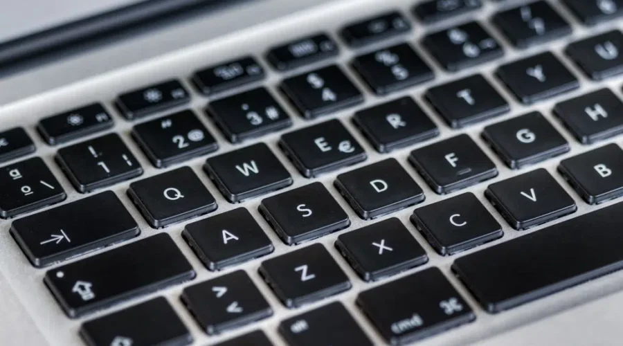 Survey Finds Small Businesses Concerned About Cyberattacks