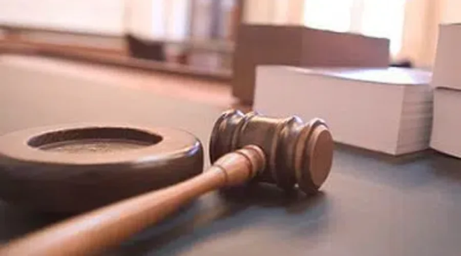 Former IWK CEO Found Guilty Of Fraud