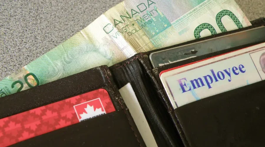 Don’t Wait Until December To Plan For Holiday Spending
