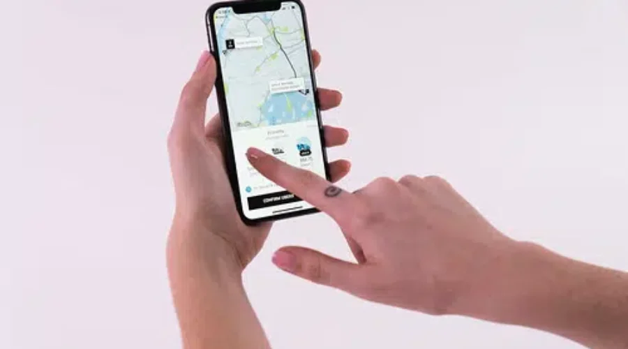 City Seeks Public Input For Rideshare By-Law
