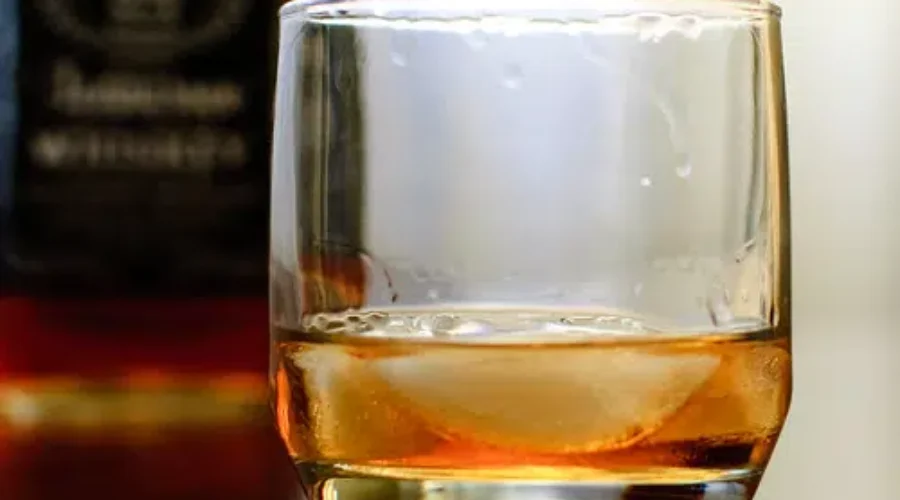 Liquor Prices Climb In N.S.
