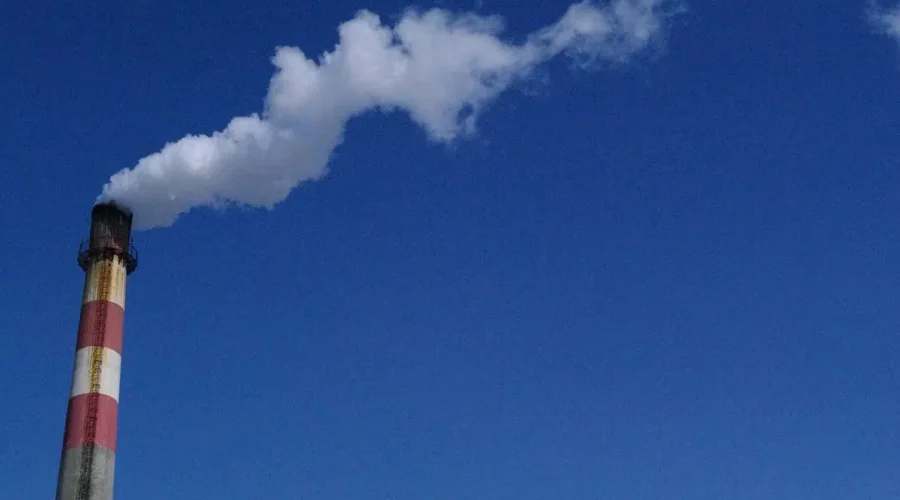 Manufacturers Experiencing Supply Chain Disruptions