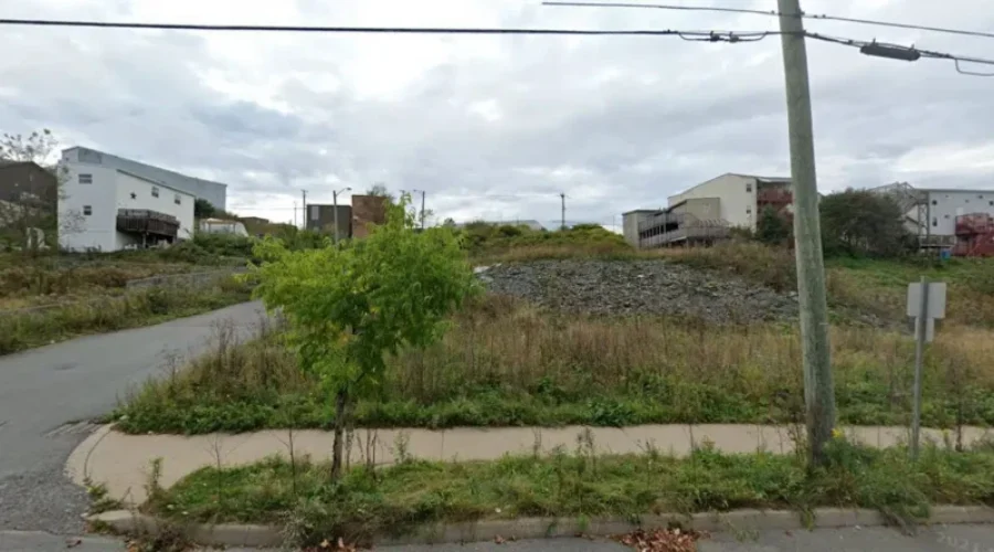 Transitional Housing Project Saved By Grant