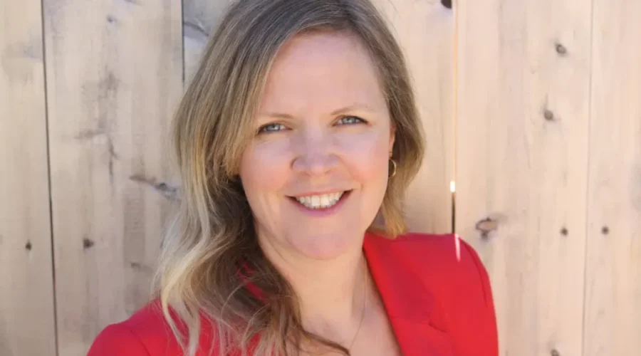 United Way Announces 5 More Grants For 2022