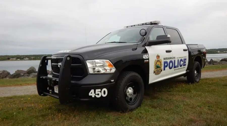 Tragic Crash Leaves Three Dead In Chatham