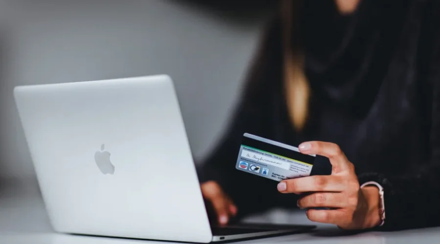 N.B. Residents Report Losing $4.2M To Frauds, Scams In 2021