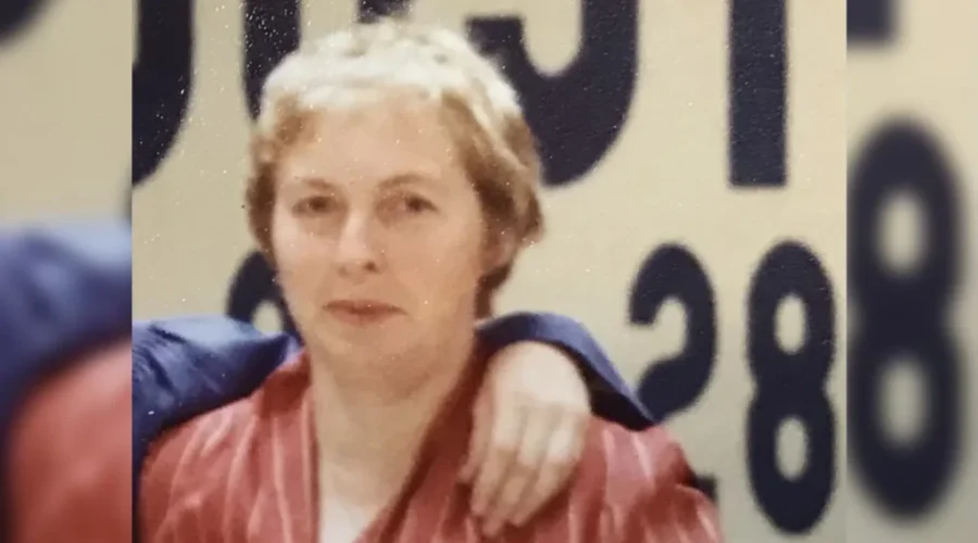 Historical Homicide Investigation Now Complete: Police