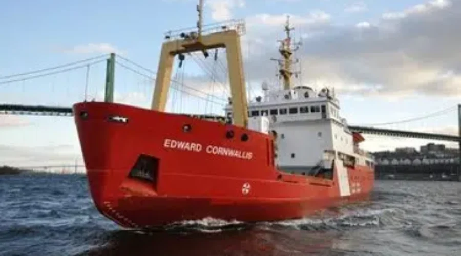 UPDATE: Missing Fisherman Found, Condition Not Released