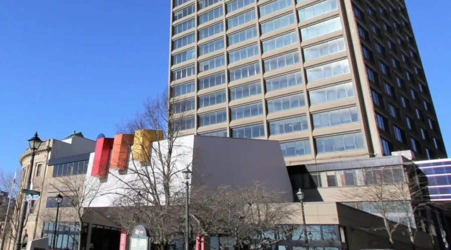 Councillors Attendance To Be Posted Online