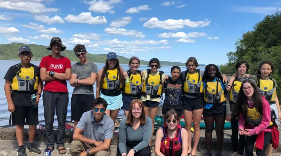 Strong Communities Campaign Sets $525,000 Fundraising Target