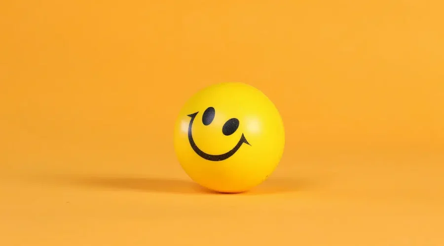 Positive Message Campaign Exceeds Expectations