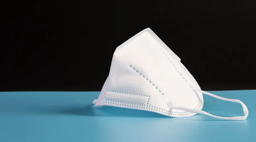 Anglophone South Following Government Guidance On Masking