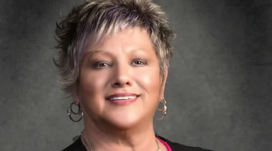 UPDATE: Investigation Into Woman’s Death Ongoing