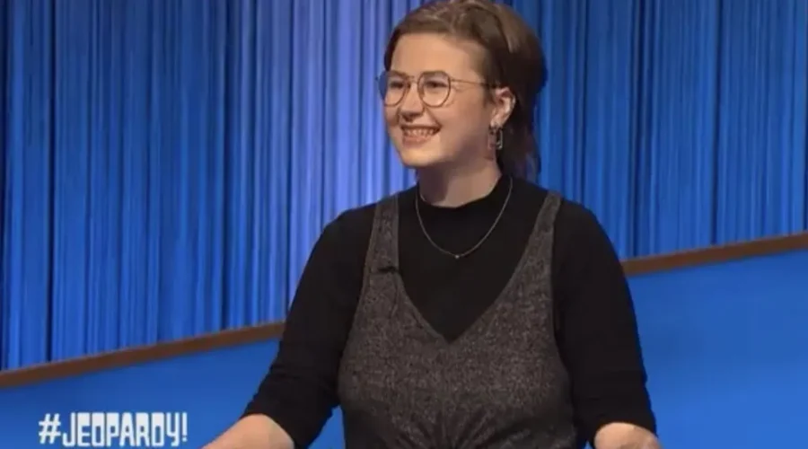 I’ll Take 15 In A Row For $352,000, Ken