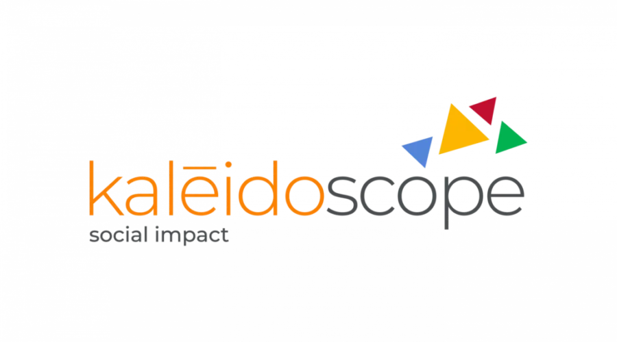 Kaléidoscope Social Impact Wants To Build Affordable Housing