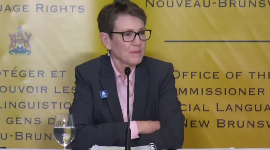 Myths Remain In Bilingualism: Survey