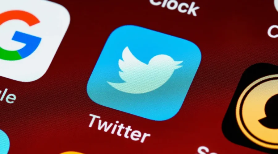 Elon Musk taking over Twitter for $44B