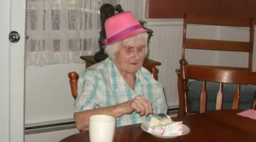 Last Phase Of Healthy Seniors Pilot Project Unveiled