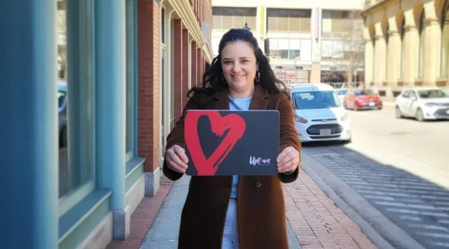 Uptown Saint John’s New Uptown Dollars Gift Cards Sell Out In Hours