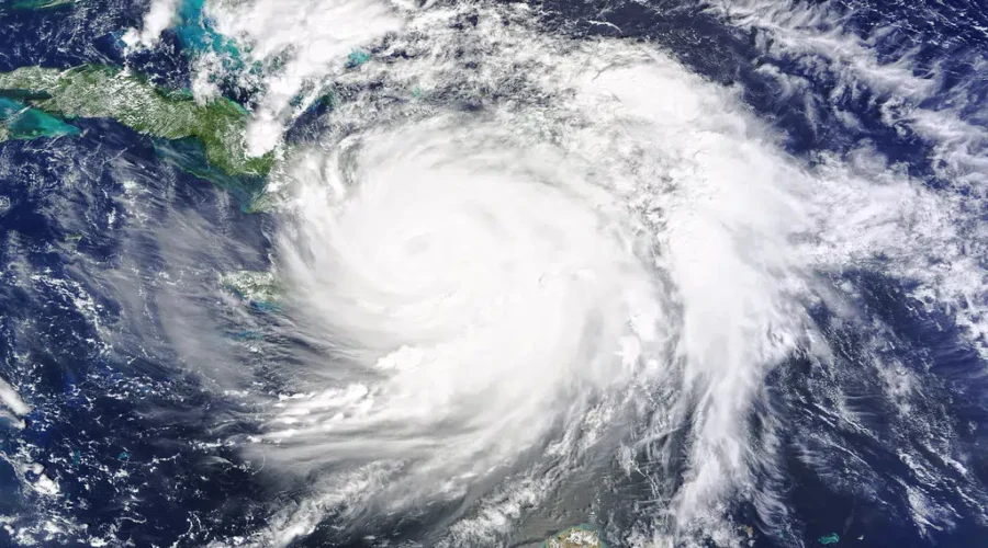 Atlantic Forecasters Predict Active Hurricane Season