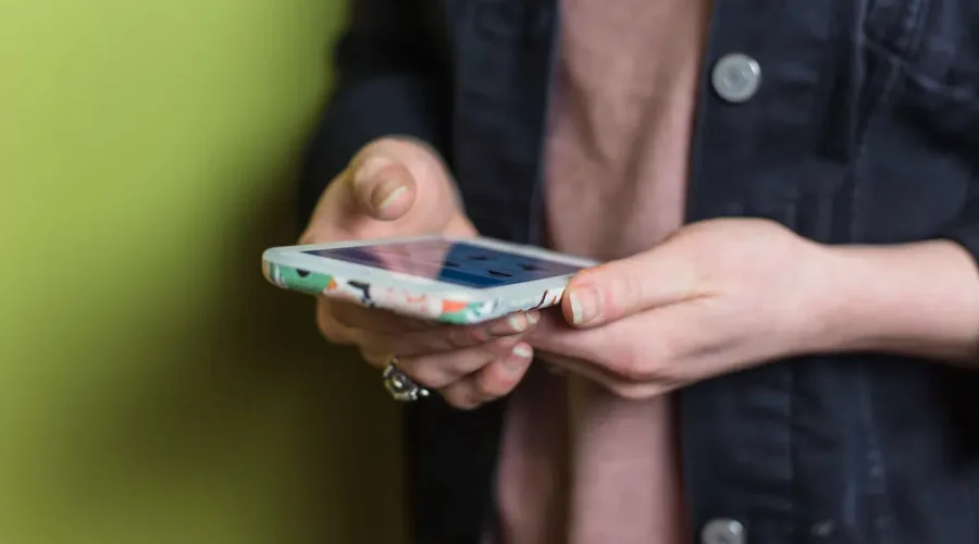 Emergency Alert Test In New Brunswick