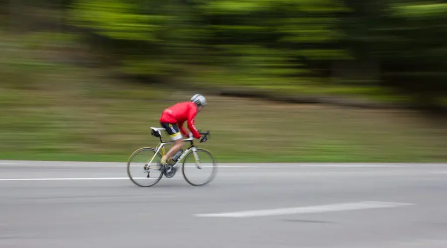 Legislative Amendments Designed To Improve Cyclist Safety