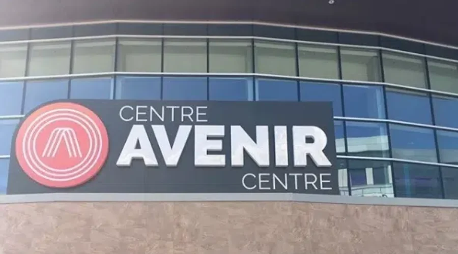 It’s Official! Moncton, Halifax Host World Juniors