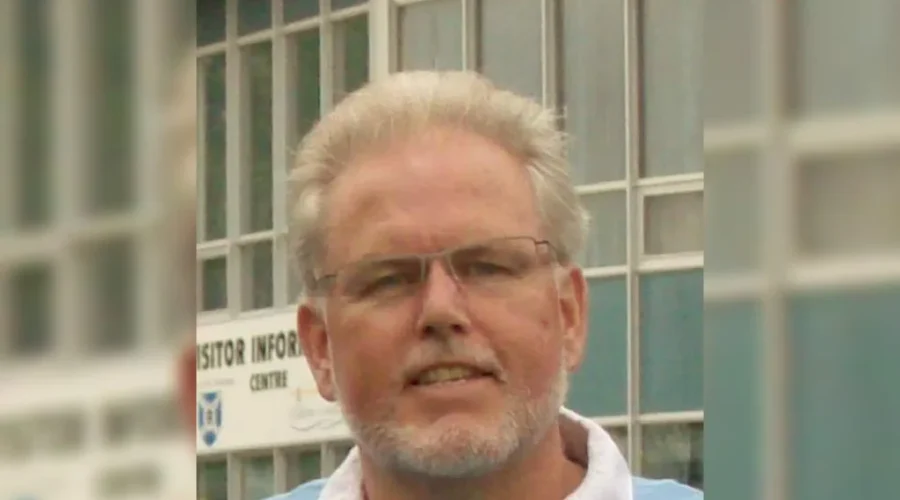 $550K Needed For Charlotte County Youth Program