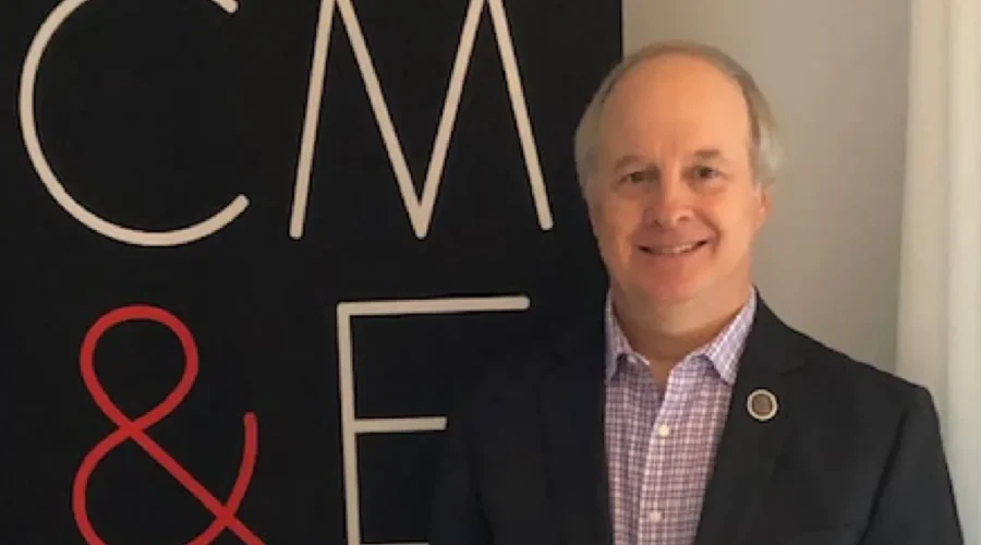 Manufacturing Sector Continues Its Rebound: CME