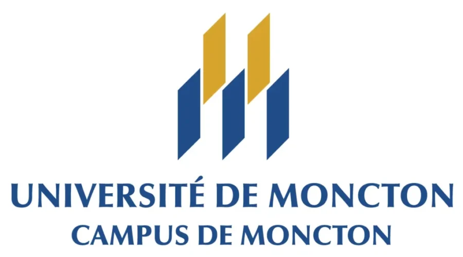 UdeM Launching Artificial Intelligence Program