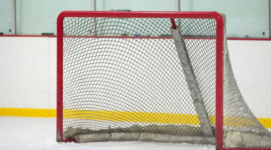 Sponsorships Suspended Amidst Hockey Canada Sexual Assault Allegations