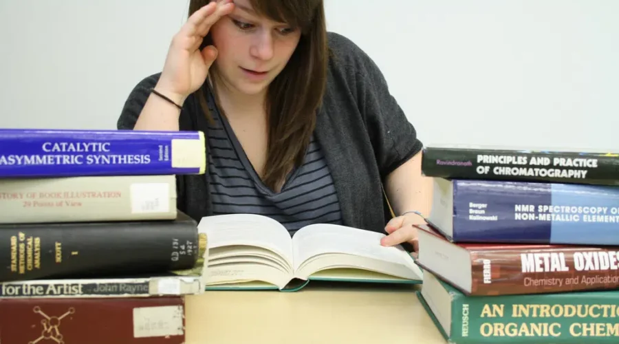 UPDATED: Outrage Over Student EI Program Cancellation