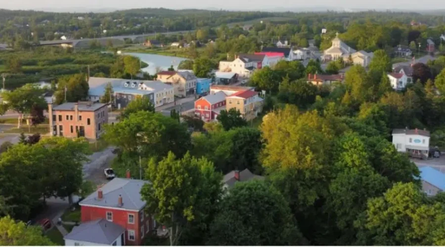 YMCA To Run New Programs In Eastern Charlotte County