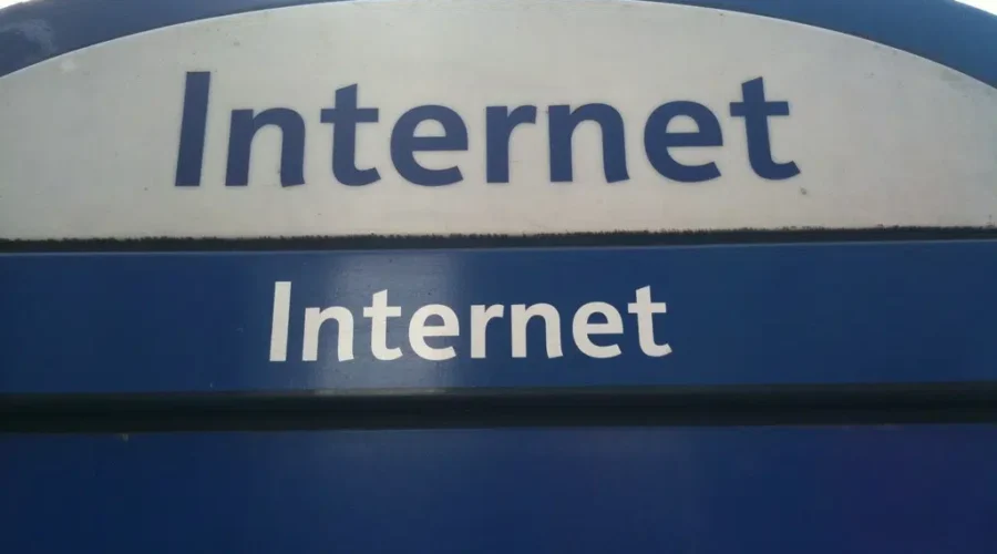 Millions To Expand High Speed Internet In New Brunswick