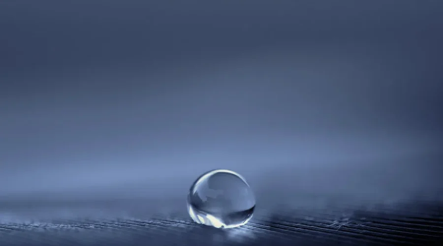 Applications To License Cooling Towers Required By End Of July