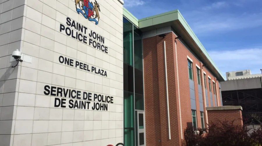 UPDATE: Police Locate Missing 10-Year-Old Boy