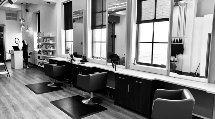 Be Wary Of Unlicensed Cosmetologists: CANB