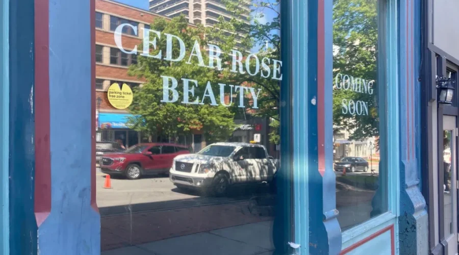 Rothesay Salon To Add Saint John Location