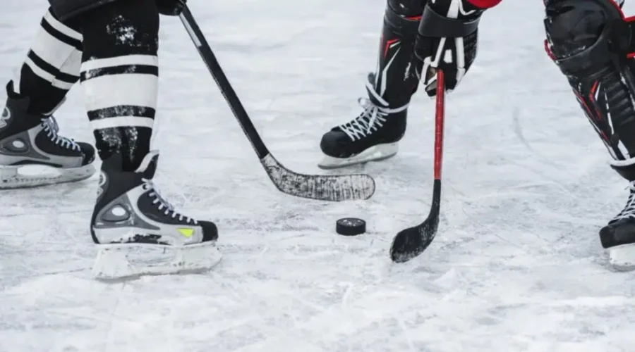 Hockey Canada reports members of 2003 world junior hockey team accused of group sex assault