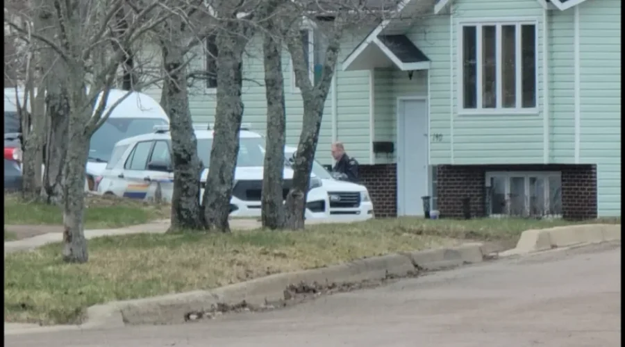 Another First Degree Murder Charge Laid In Teen’s Death