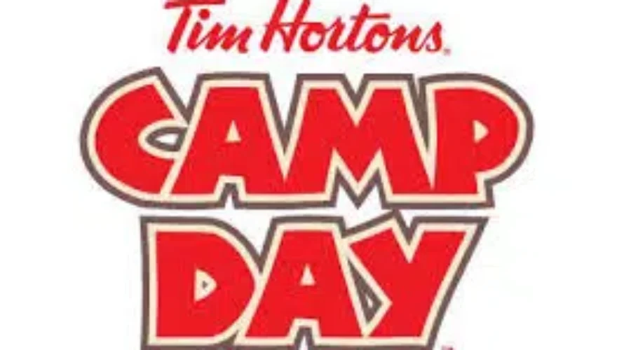 Your Coffee Can Help Send A Kid to Camp