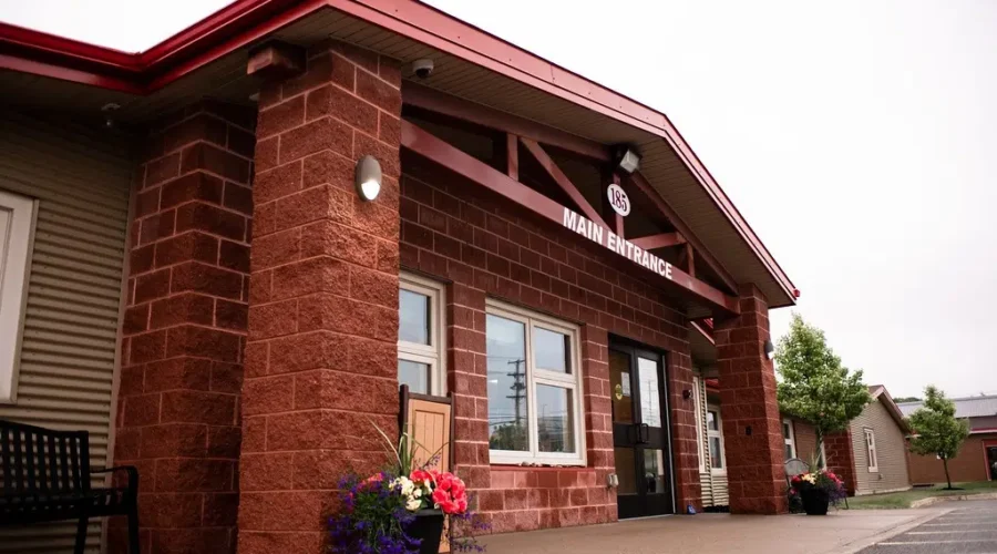 Villa To Host First Hiring Blitz For RNs, LPNs