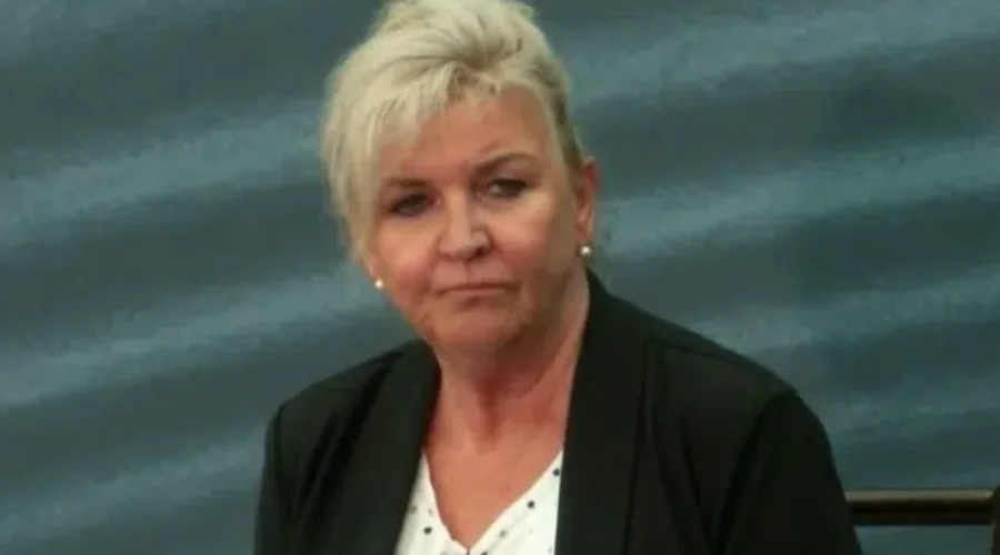 Retired senior Mountie acknowledges “failures”, believes force better prepared