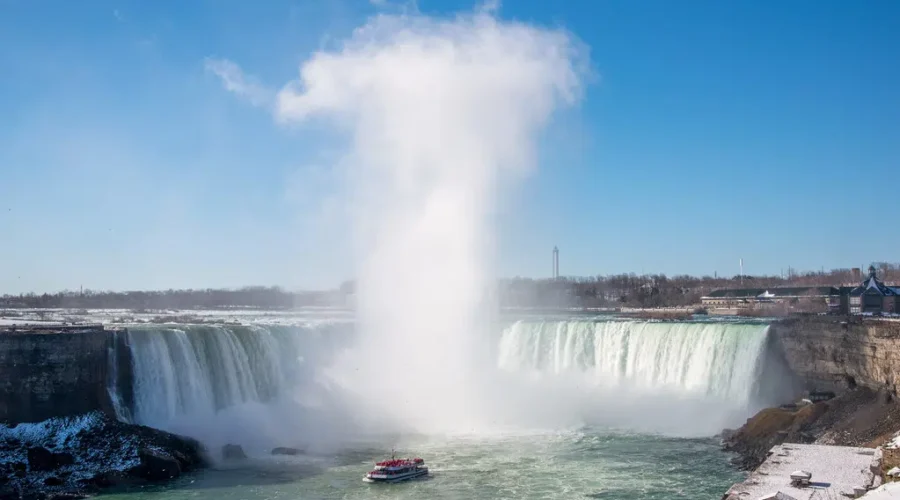 Team NB Set To Compete At 2022 Canada Summer Games