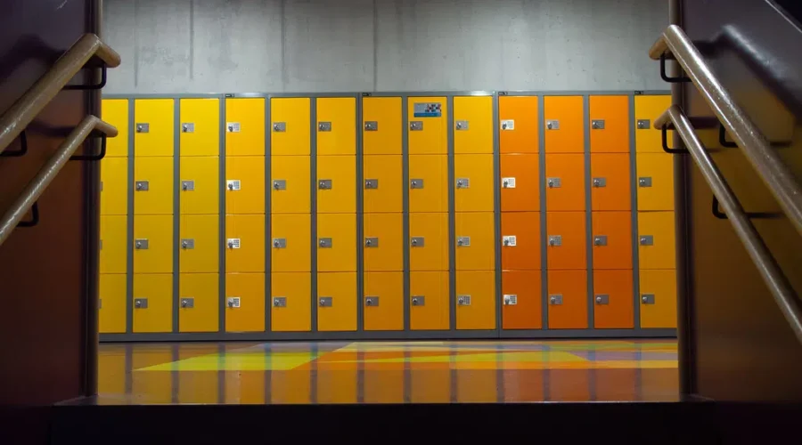 Joshua Group Collecting Donations For School Supplies