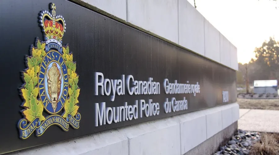 UPDATE: Missing Moncton Woman Located Safe