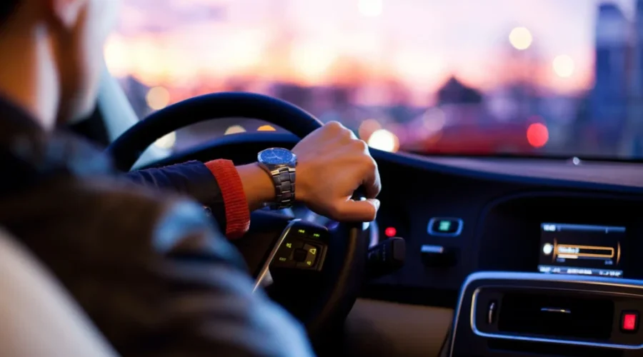 Obtaining Driver’s Licence Simplified For Ukrainian Newcomers