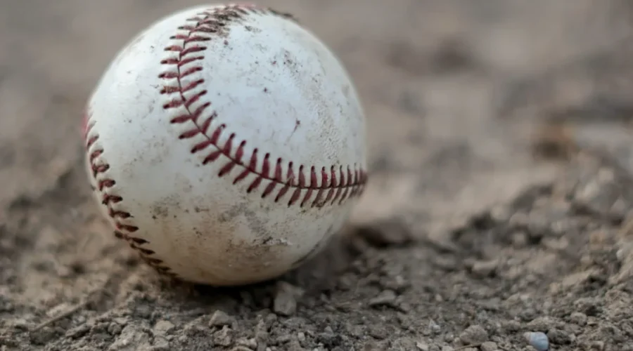 Alpines Advance To Junior Baseball Final