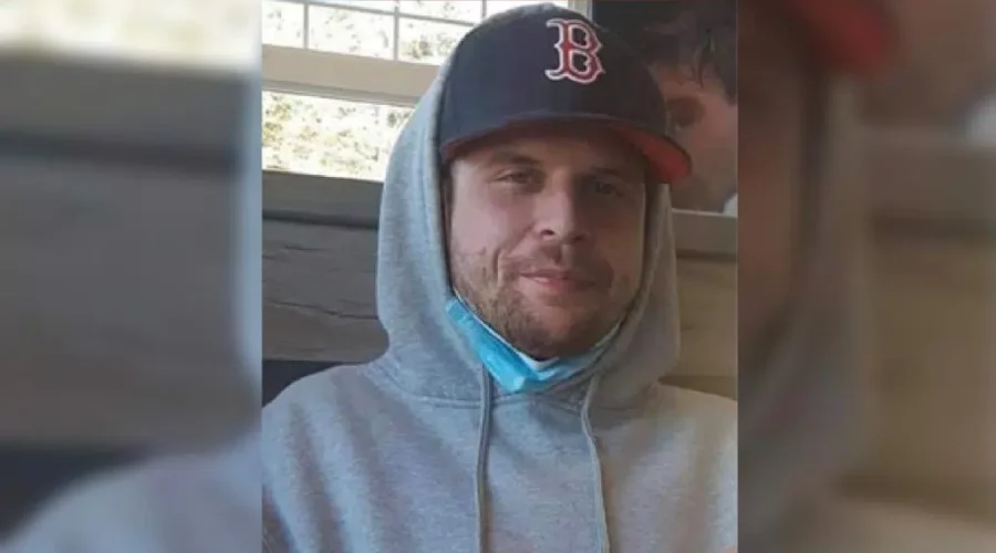 Search For Missing Saint John Man Continues